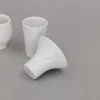 Tortoise General Drinking<Varietal Sake Cup Set