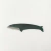 Tortoise General Craft | Crafting<Whale Knives