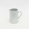 Tortoise General Storing | Drinking<WRF Pitchers — White
