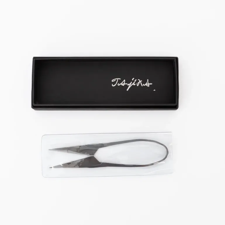 Tajika Herb Scissors